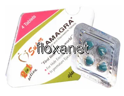 super kamagra
